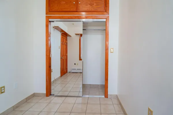 $3,000 | 724 17th Street, Union City, NJ 07087