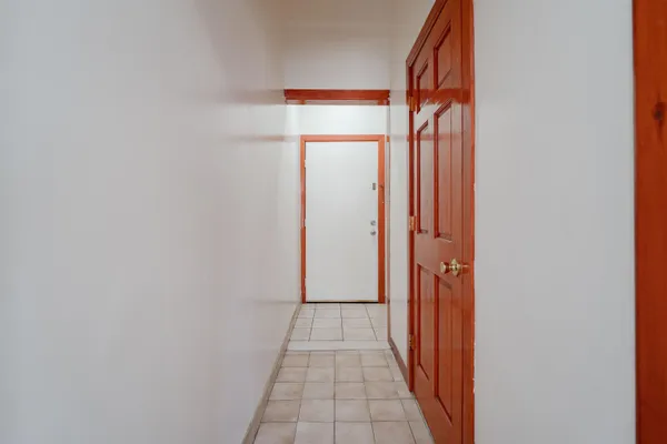 $3,000 | 724 17th Street, Union City, NJ 07087