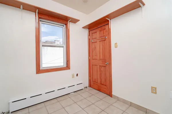 $3,000 | 724 17th Street, Union City, NJ 07087