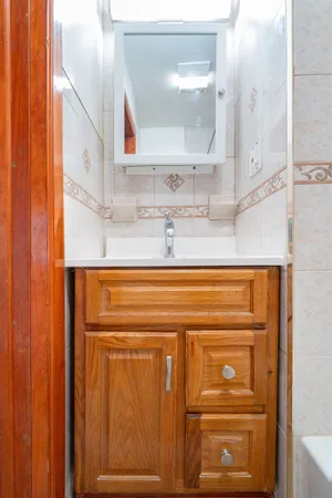 $3,000 | 724 17th Street, Union City, NJ 07087