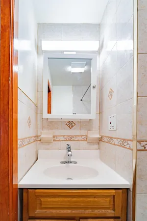 $3,000 | 724 17th Street, Union City, NJ 07087