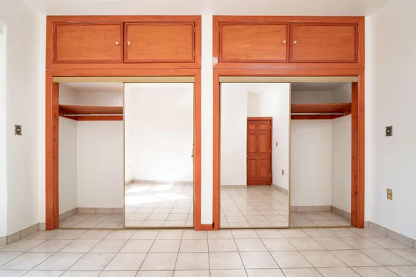 $3,000 | 724 17th Street, Union City, NJ 07087