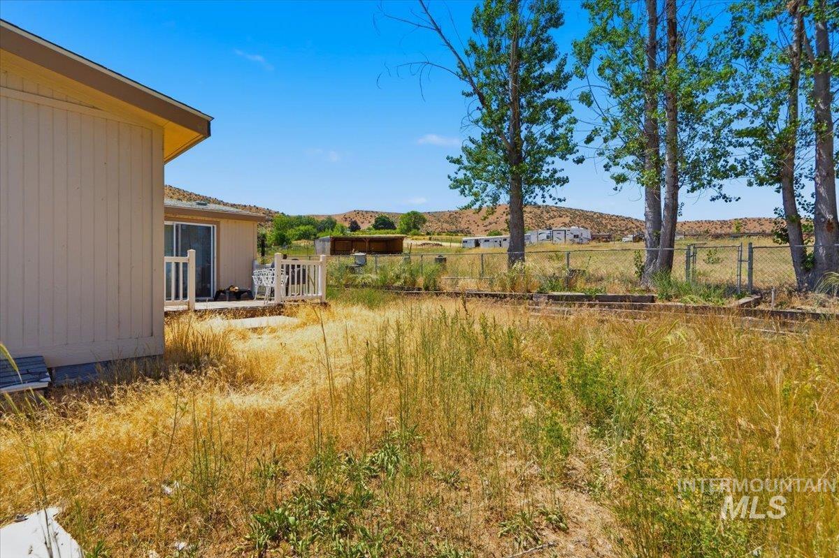 9735 Bill Burns Road Emmett, ID 83617 - Photo 41 of 44