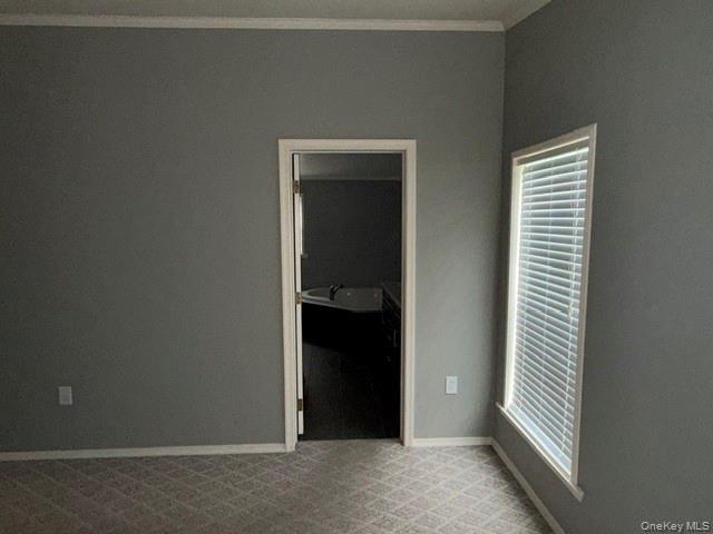 4 Delray Circle Poughkeepsie, NY 12603 - Photo 13 of 29