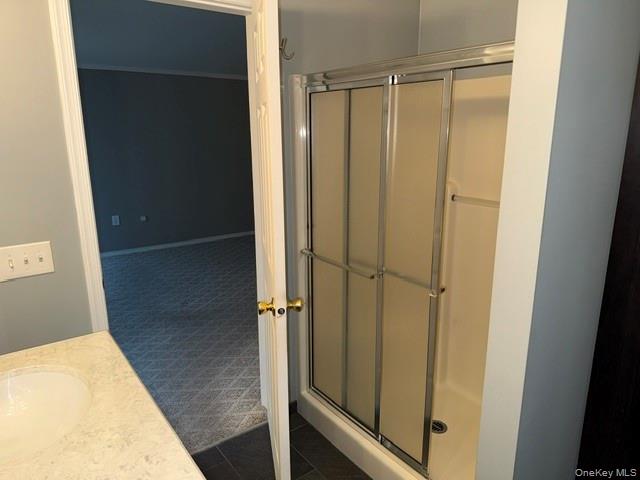 4 Delray Circle Poughkeepsie, NY 12603 - Photo 16 of 29