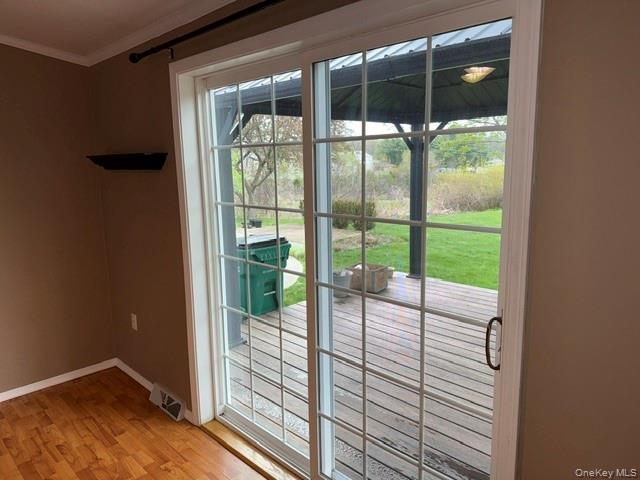 4 Delray Circle Poughkeepsie, NY 12603 - Photo 17 of 29