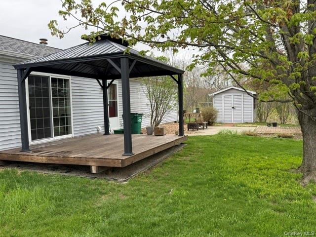 4 Delray Circle Poughkeepsie, NY 12603 - Photo 18 of 29