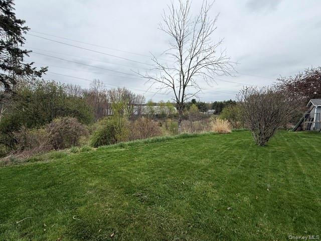 4 Delray Circle Poughkeepsie, NY 12603 - Photo 21 of 29