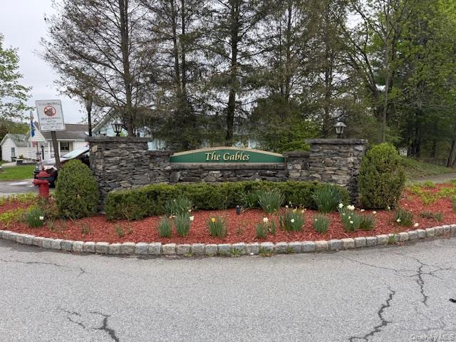 4 Delray Circle Poughkeepsie, NY 12603 - Photo 29 of 29 The Gables