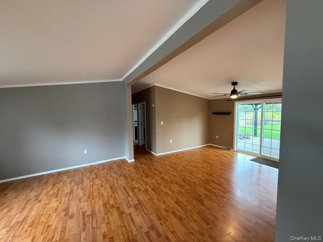 4 Delray Circle Poughkeepsie, NY 12603 - Photo 5 of 29