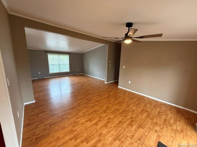4 Delray Circle Poughkeepsie, NY 12603 - Photo 6 of 29