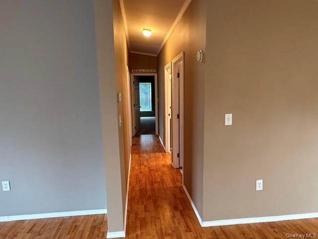 4 Delray Circle Poughkeepsie, NY 12603 - Photo 7 of 29