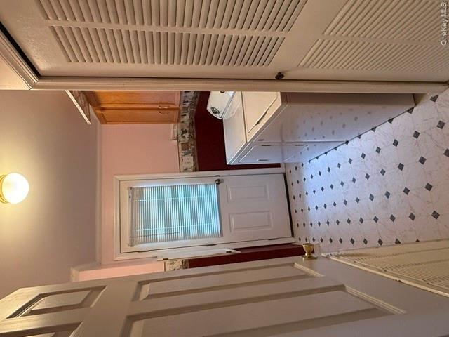 4 Delray Circle Poughkeepsie, NY 12603 - Photo 8 of 29