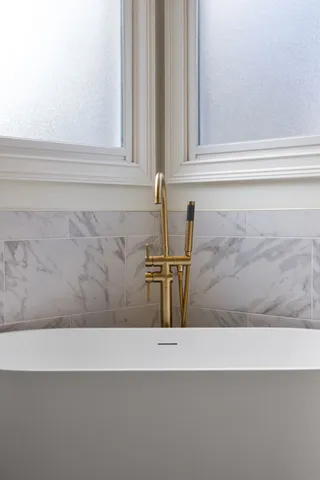 $2,150,000 | 1313 Jewell Avenue, Franklin, TN 37064