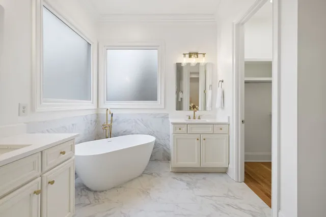 $2,150,000 | 1313 Jewell Avenue, Franklin, TN 37064