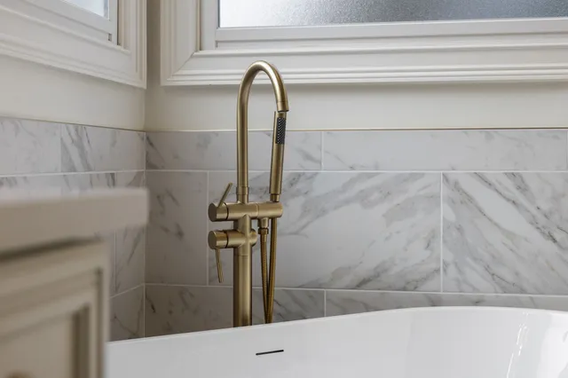 $2,150,000 | 1313 Jewell Avenue, Franklin, TN 37064