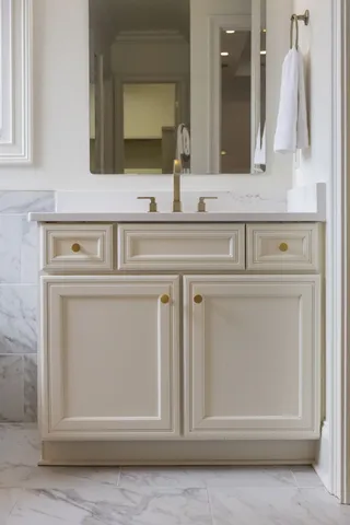 $2,150,000 | 1313 Jewell Avenue, Franklin, TN 37064