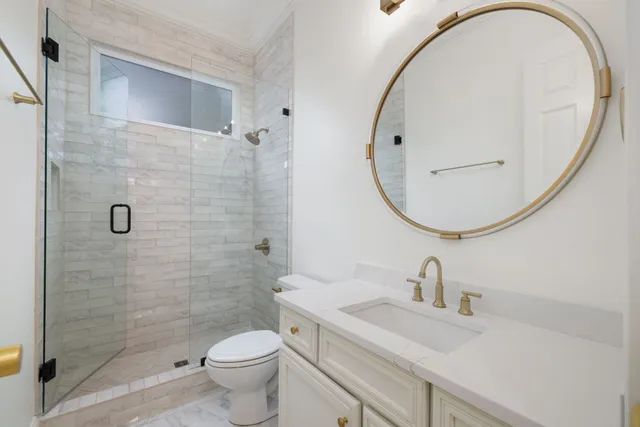 $2,150,000 | 1313 Jewell Avenue, Franklin, TN 37064