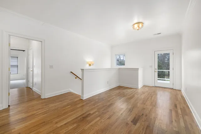 $2,150,000 | 1313 Jewell Avenue, Franklin, TN 37064