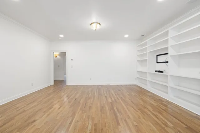 $2,150,000 | 1313 Jewell Avenue, Franklin, TN 37064