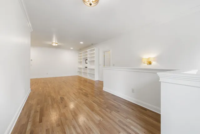 $2,150,000 | 1313 Jewell Avenue, Franklin, TN 37064