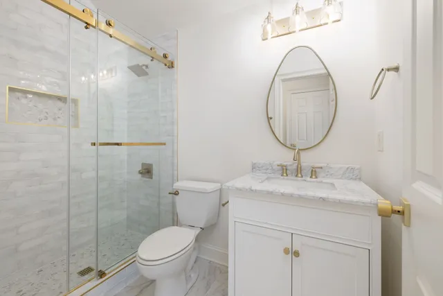 $2,150,000 | 1313 Jewell Avenue, Franklin, TN 37064