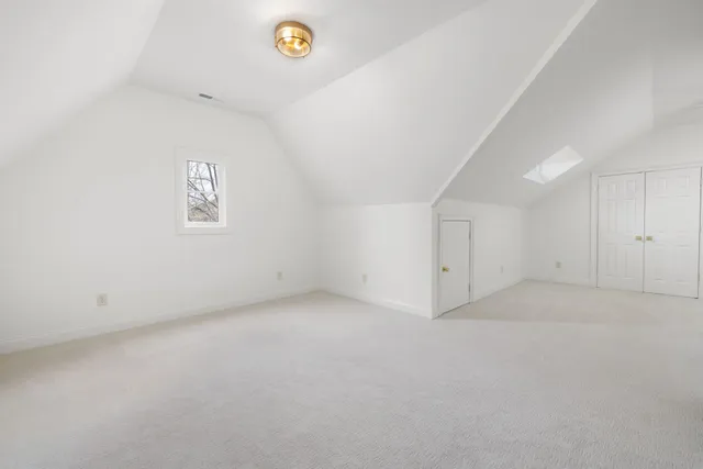 $2,150,000 | 1313 Jewell Avenue, Franklin, TN 37064