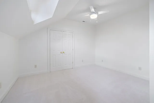 $2,150,000 | 1313 Jewell Avenue, Franklin, TN 37064