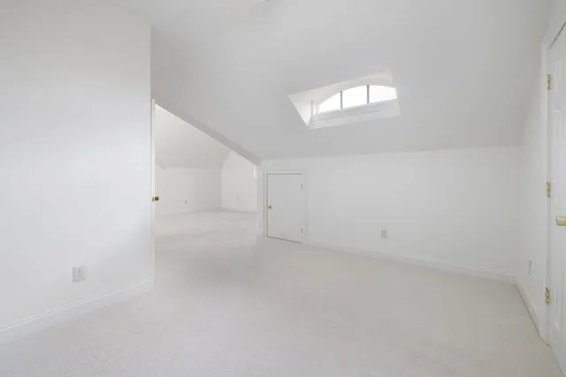 $2,150,000 | 1313 Jewell Avenue, Franklin, TN 37064