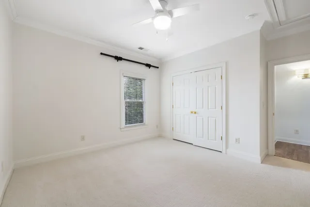 $2,150,000 | 1313 Jewell Avenue, Franklin, TN 37064