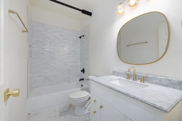 $2,150,000 | 1313 Jewell Avenue, Franklin, TN 37064