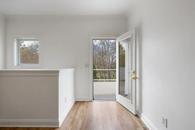 $2,150,000 | 1313 Jewell Avenue, Franklin, TN 37064