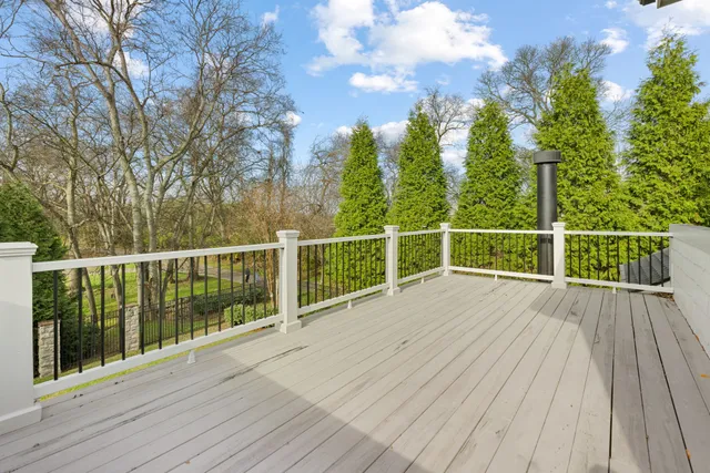 $2,150,000 | 1313 Jewell Avenue, Franklin, TN 37064