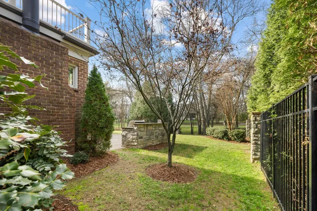 $2,150,000 | 1313 Jewell Avenue, Franklin, TN 37064