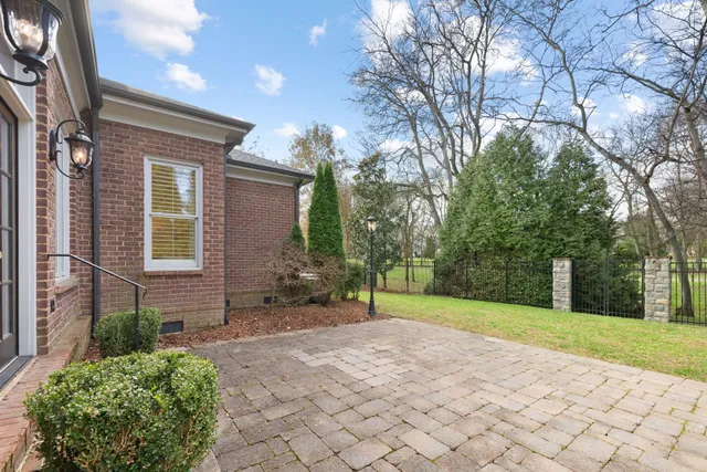 $2,150,000 | 1313 Jewell Avenue, Franklin, TN 37064