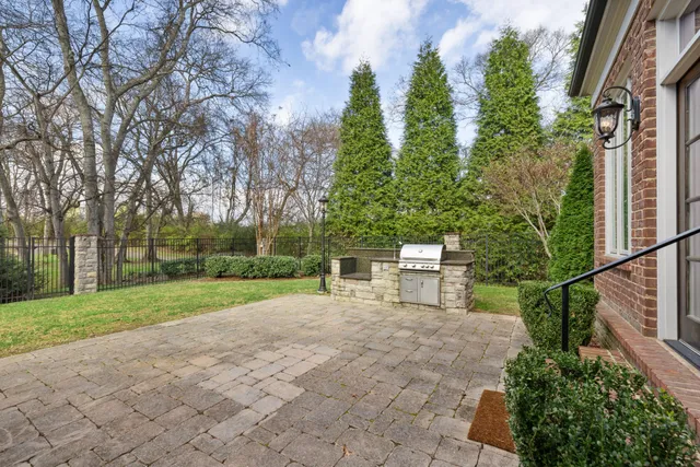 $2,150,000 | 1313 Jewell Avenue, Franklin, TN 37064