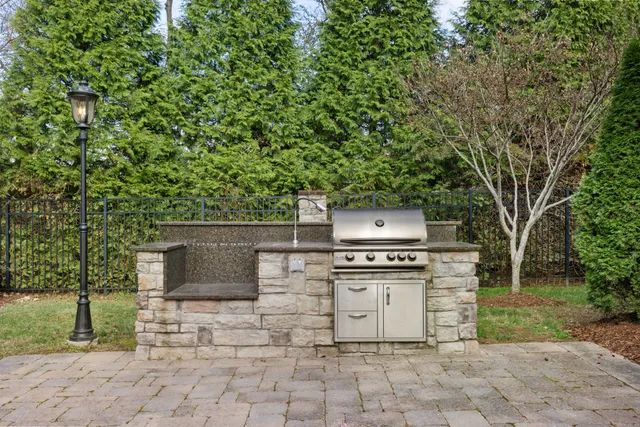 $2,150,000 | 1313 Jewell Avenue, Franklin, TN 37064