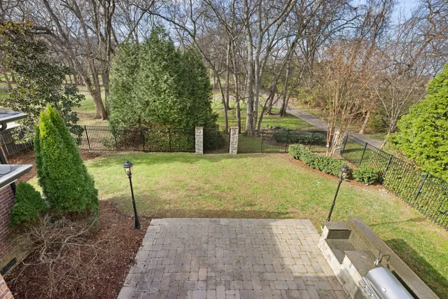 $2,150,000 | 1313 Jewell Avenue, Franklin, TN 37064