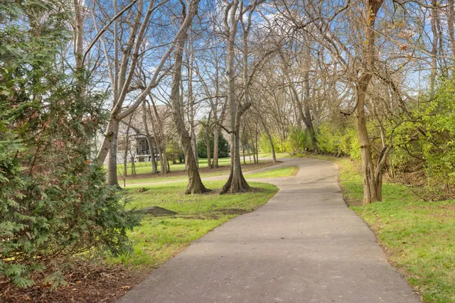 $2,150,000 | 1313 Jewell Avenue, Franklin, TN 37064