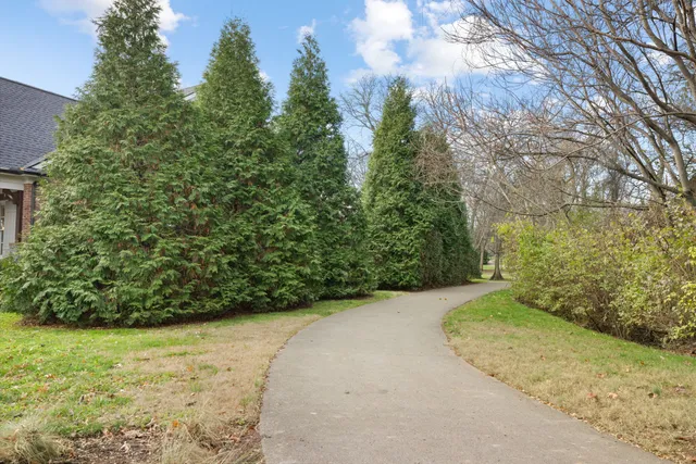 $2,150,000 | 1313 Jewell Avenue, Franklin, TN 37064