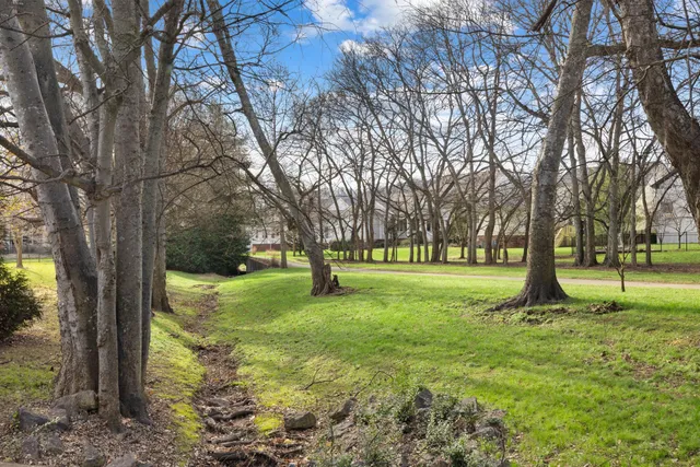 $2,150,000 | 1313 Jewell Avenue, Franklin, TN 37064