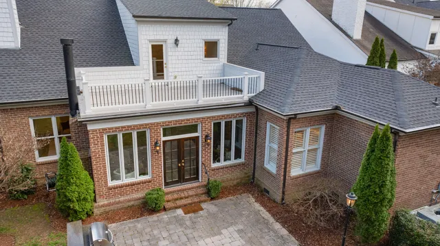 $2,150,000 | 1313 Jewell Avenue, Franklin, TN 37064