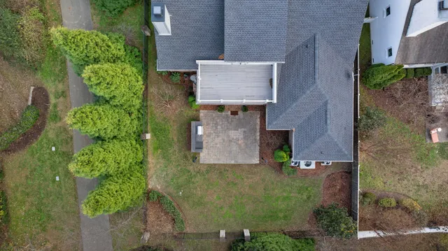 $2,150,000 | 1313 Jewell Avenue, Franklin, TN 37064