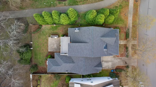 $2,150,000 | 1313 Jewell Avenue, Franklin, TN 37064