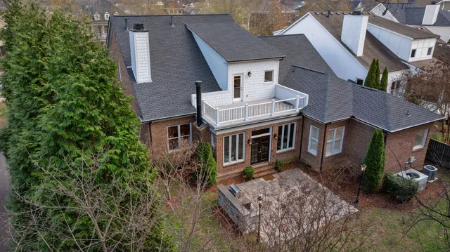 $2,150,000 | 1313 Jewell Avenue, Franklin, TN 37064