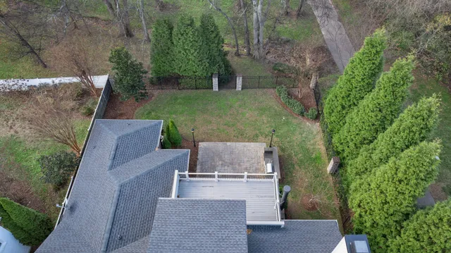 $2,150,000 | 1313 Jewell Avenue, Franklin, TN 37064