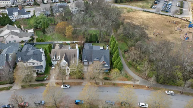 $2,150,000 | 1313 Jewell Avenue, Franklin, TN 37064