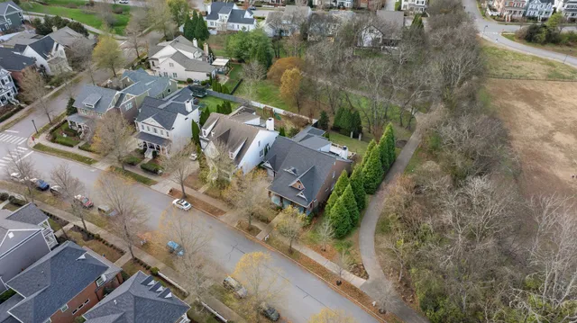 $2,150,000 | 1313 Jewell Avenue, Franklin, TN 37064