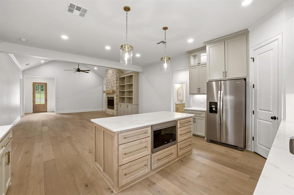 6417 Mill Run Road Athens, TX 75751 - Photo 11 of 36