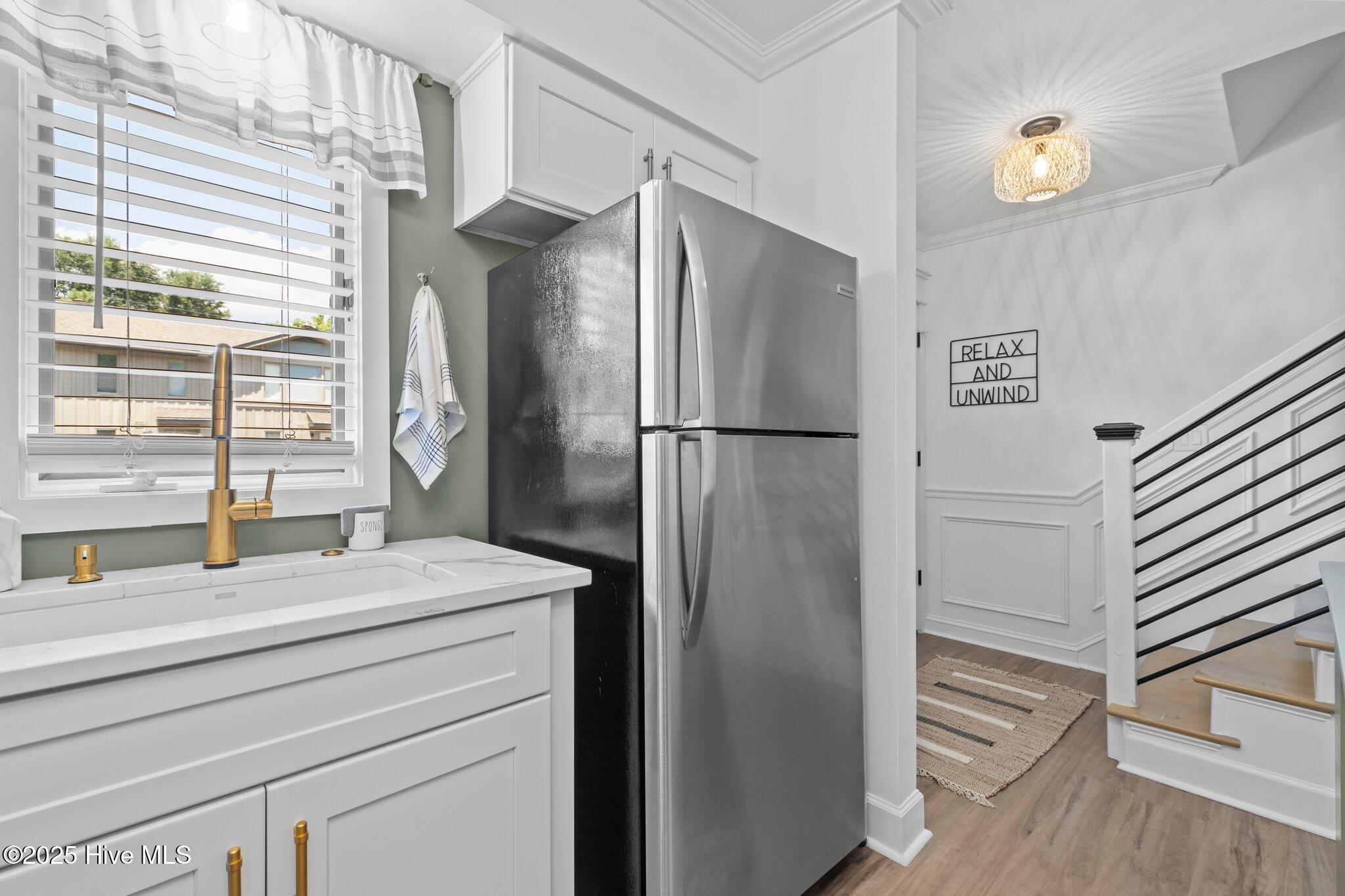 940 Linden Road, Unit 6 Pinehurst, NC 28374 - Photo 12 of 34 20-web-or-mls-IMG_9953